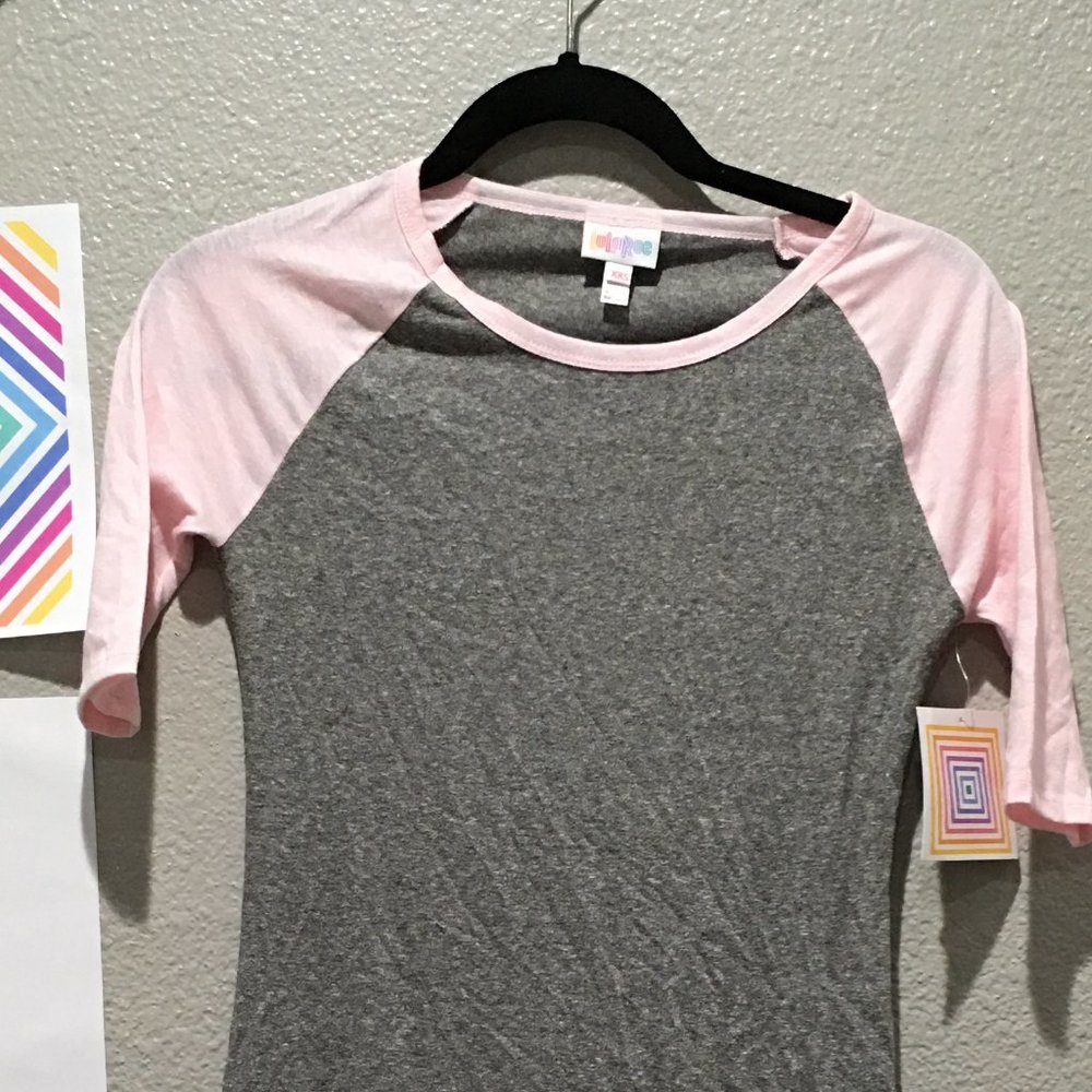 LLR Julia